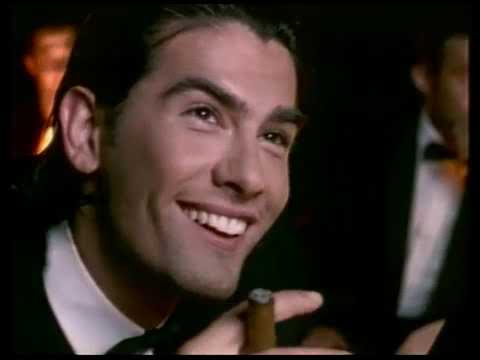 Yeşim Salkım - Gözü Kör Olası (1997)