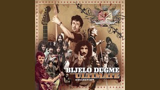 Pristao Sam Biću Sve Što Hoće