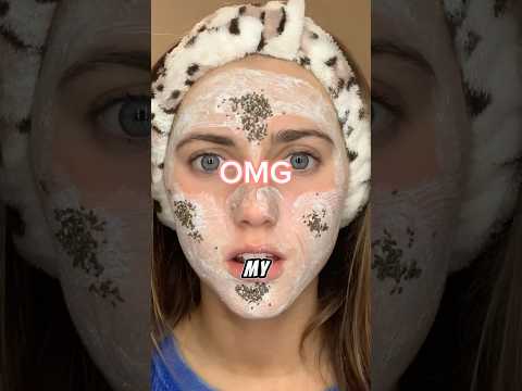 PORE STICK 🤢 #fypシ #subscribe #makeup #skincare #sephora