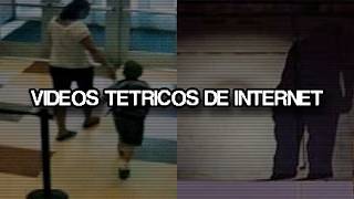 Download lagu Videos Oscuros que Encontré en Internet mp3 Download lagu Videos Oscuros que Encontré en Internet mp3