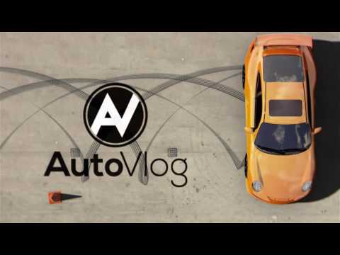 2017 Ford Fusion Sport VS Ford Taurus SHO! 0 60 MPH / 0 100 MPH Race! Which is quicker ?