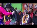 इन्द्रेणीका शर्मिलाले राजेश र मधुलाई यस्तो गरे पछि | Sarmila Srestha Live Performance | Rajesh Hamal