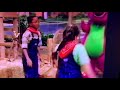 Barney Friends Season 1 Ep 10 Down On Barney S Farm Turkey In The Straw