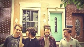 Big Thief - Masterpiece (solo version)