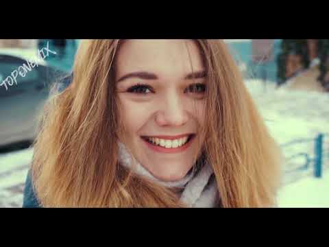 🔈 Зомб feat.Vnuk - Таяла//MusicalClip//RussianMusic//TopOneMix