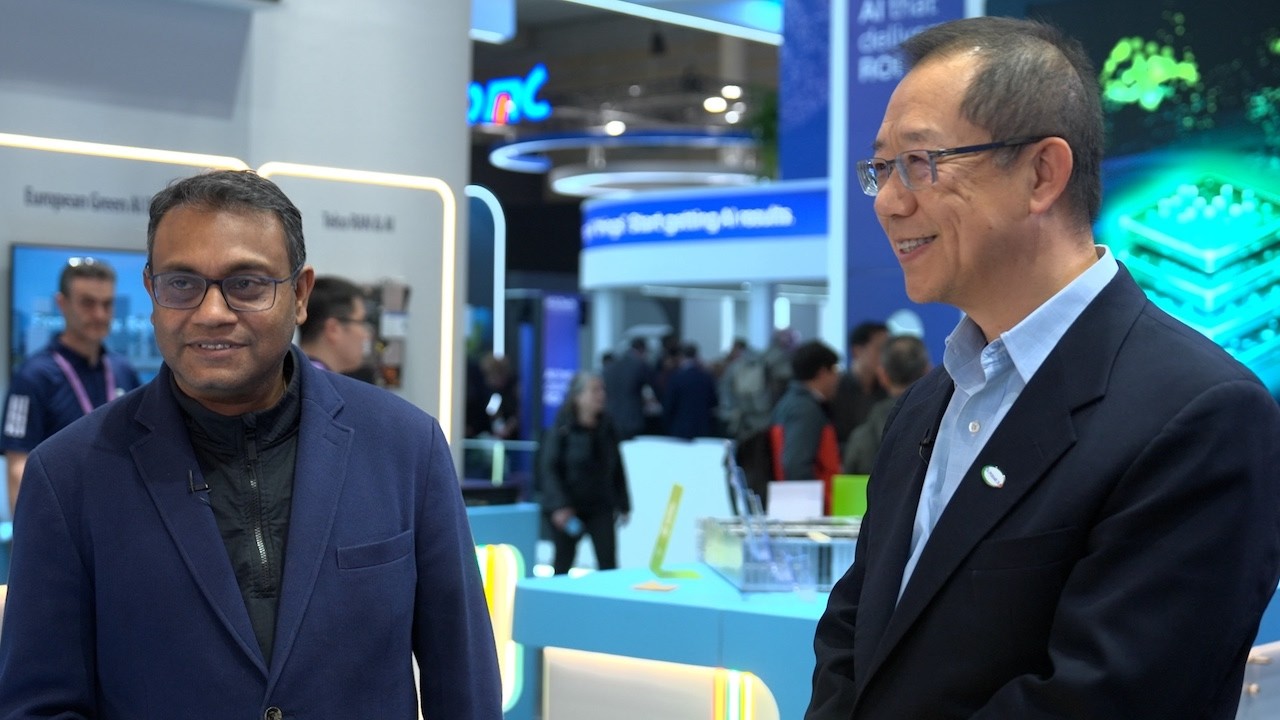 AI integration in telecom networks and 6G possibilities