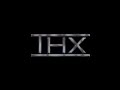 Custom THX Broadway Logo 4