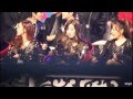 [Fancam] 131229 SNSD Girls' Generation - SBS ...