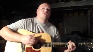 Miranda Lambert - Makin Plans (Cover)