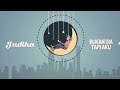 Judika - Bukan Dia Tapi Aku (Video Lirik)