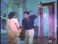 MGR Mass Whatsapp Status Plz Subscribe OKI