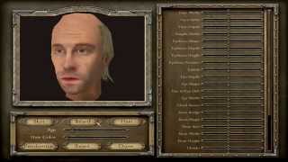 Mount and Blade and Fire & Sword for Mac