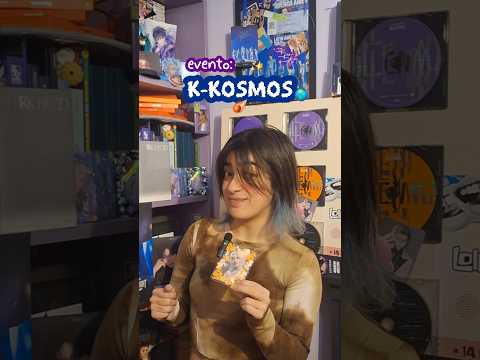 En Quilmes, el kpop se vive de otra manera! ☄️ #argentina #kpop #kpopcontest #kpopevent #dancecover