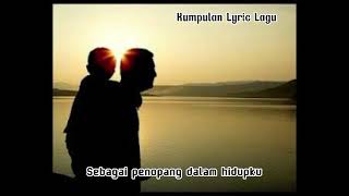 Download lagu AYAH - SEVENTEEN mp3