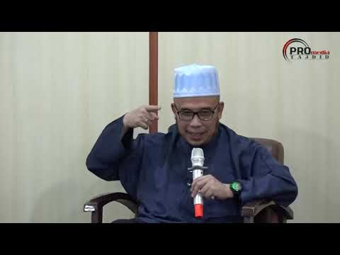 04-12-2019 SS. DATO' DR. MAZA: Sharing With PESMA
