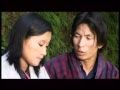 Bhutnese Exile Movie Directed By NB JK