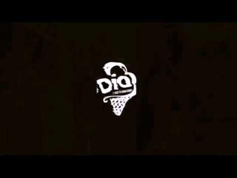 DIA - Somehow mv[Malay Sub]