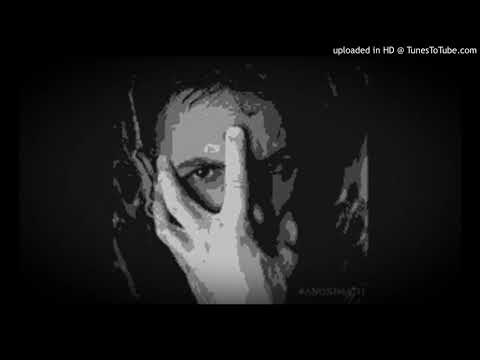 ACRU-Energy Beat Remake (prod. DLP)