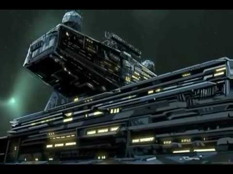 Great Star Wars Fan Made Short with Bang Wa Cherry