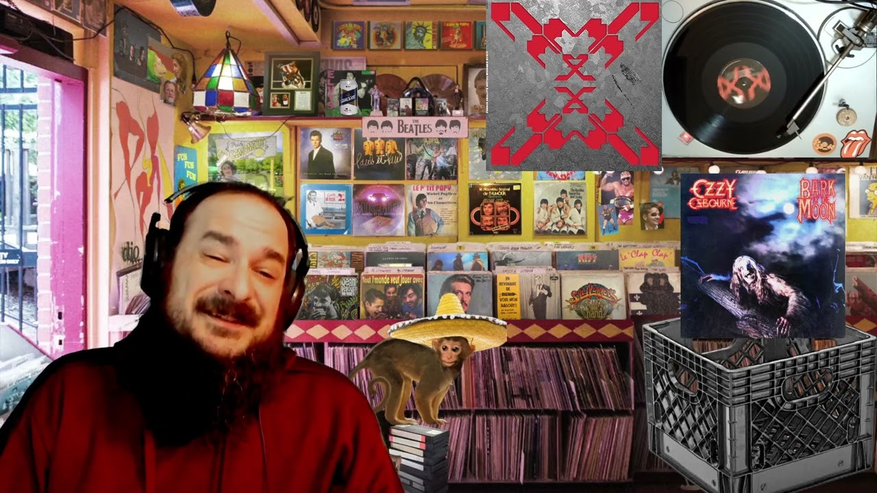 lorem ipsum dolor sit