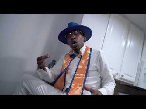 YUNG SCOE - 7 DAYS A WEEK