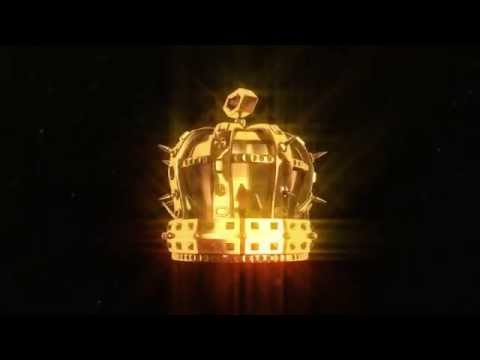 Lorde - Tennis court (Flume remix)