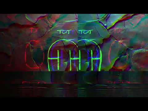 Video thumbnail for Tot