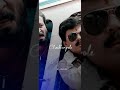 Ee Parakum Thalika Padakappalanoda