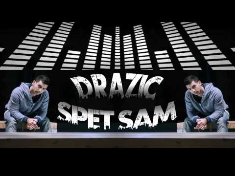 Dražič - Spet Sam
