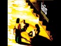 Laïs - Dorothea