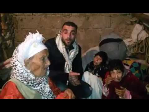 لا حول ولا قوة إلا بالله العلي العظيم  فين لمسؤولين