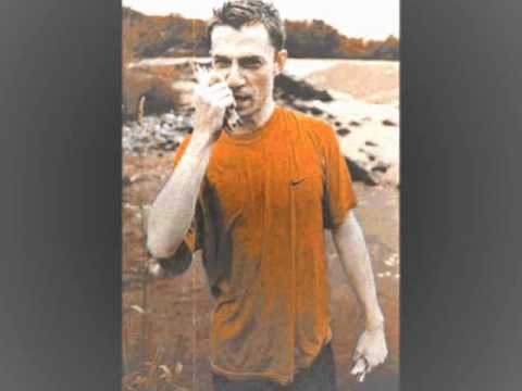 1Xtra Freestyle: Braintax Yungun Asaviour