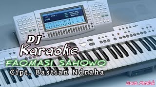 Download lagu Lagu Karaoke Dj Nias || FAOMASI SAHÒWÒ || VIVIED GULÒ || mp3 Download lagu Lagu Karaoke Dj Nias || FAOMASI SAHÒWÒ || VIVIED GULÒ || mp3
