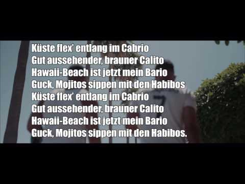 download lagu mp3 mp4 Luciano Hawaii Lyrics, download lagu Luciano Hawaii Lyrics gratis, unduh video klip Luciano Hawaii Lyrics