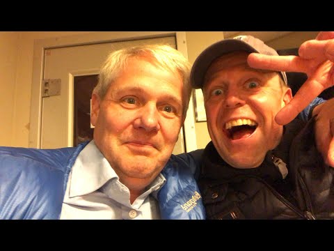 Lidingö Vikings-Viggbyholm