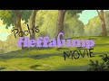 Pooh S Heffalump Movie Fanmade Opening And Closing Scene
