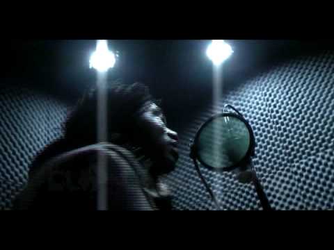 freestyle 97160prod jona Mapa LIttle kaporal By Dj stacy