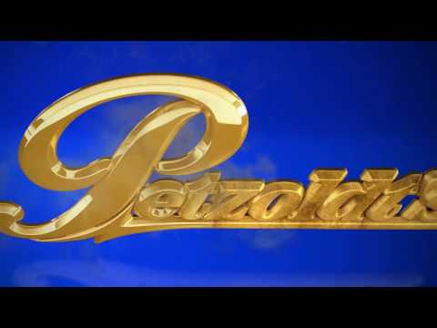 Petzoldt’s OHG | Unternehmensfilm