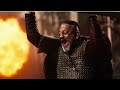 KGF Chapter 2 Trailer Hindi Yash Sanjay Dutt Raveena Tandon Srinidhi Prashanth Neel Vijay Kiragandur