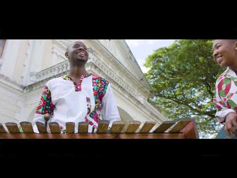 A PURO SON - FRED ANTONY (VIDEO OFICIAL) 2023