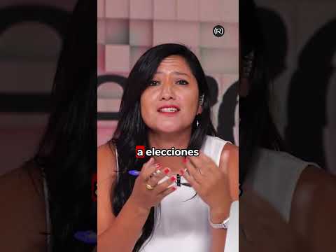 El hilo de Cerimedo a Trump: la soberanía de LATAM en juego