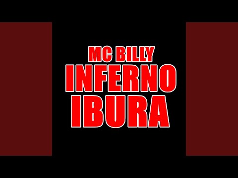 Inferno Ibura