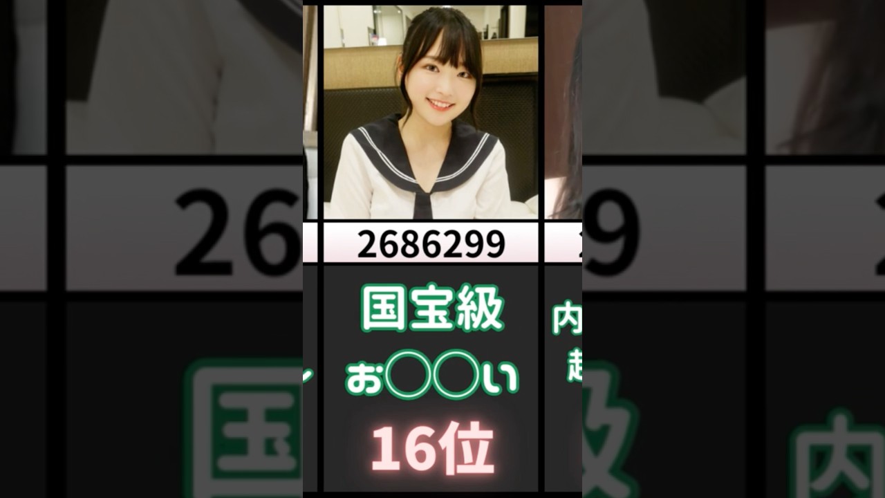 Fかぷの精鋭集めたww