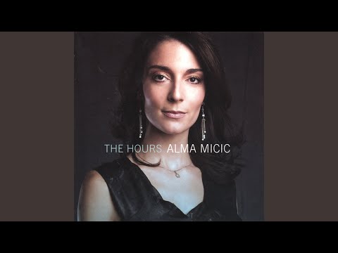 Oj Djevojko Milijana