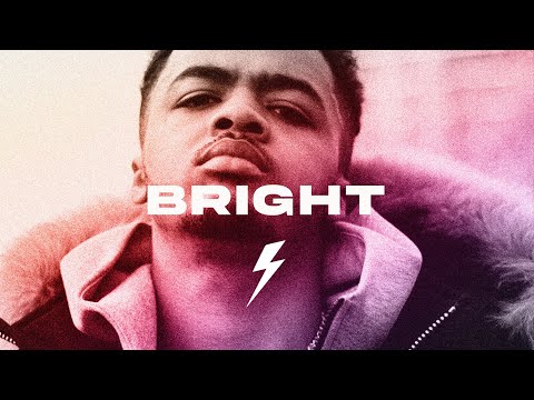 "BRIGHT" - Loski X UK Drill Type Beat 2020 | (Prod Audio Slugs X Juxsta)
