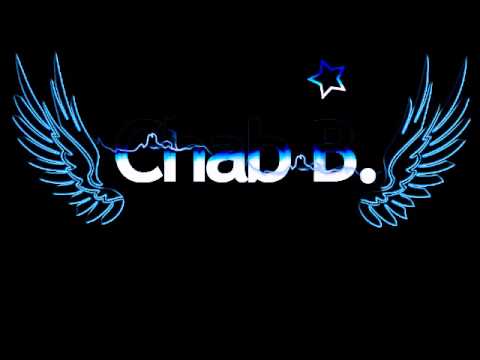 David Puentez Ft.  Max C'  - Things We Do 4 Love ( Chab B.  Remix)