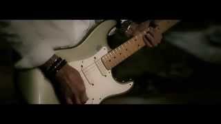 Johnny Hallyday - Je veux te graver dans ma vie - Deezer Session