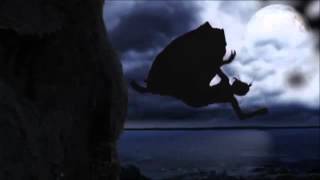 Spellcaster , Claudia Gray  , Harper Teen , Booktrailer