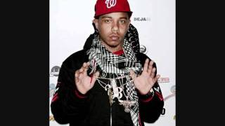 Cory Gunz - Bedtime prod by Cardiak