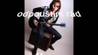 JAREK FILGAS - Já ti odpouštím rád JAREK FILGAS - Já ti odpouštím rád